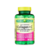 Collagen + Vitamina C Spring Valley 2.500 mg 90 Softgels