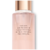 Body Splash Victoria's Secret- Coconut Milk & Rose 250ml - comprar online