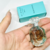 Miniatura Tiffany & Co Intense Eau de Parfum 5ml na internet