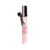 Perfume de Bolsa Victoria's Secret Rollerbal- Eau so Sexy EDP 7ml - comprar online
