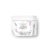Esfoliante Victoria's Secret- Lavender & Vanilla 368g