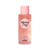 Body Splash PINK- Warm & Cozy 250ml na internet