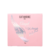 Catharine Hill Angel Wings - Paleta de Iluminador - comprar online