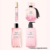 Body Splash Victoria's Secret- Bombshell 250ml - loja online