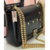 Bolsa Victoria’s Secret Medium Shoulder Bag Preta - comprar online