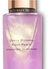 Body Splash Victoria's Secret- Love Spell Shimmer 250ml - comprar online