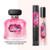 Perfume de Bolsa Victoria's Secret Rollerbal- Tease HeartBreaker EDP 7ml - Forever Importados 