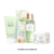 Body Splash Victoria's Secret- Cucumber & Green Tea 250ml - loja online