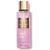 Body Splash Victoria's Secret- Love Spell Shimmer 250ml