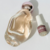 Decant KYLIE JENNER COSMIC Eau de Parfum 5ml - comprar online