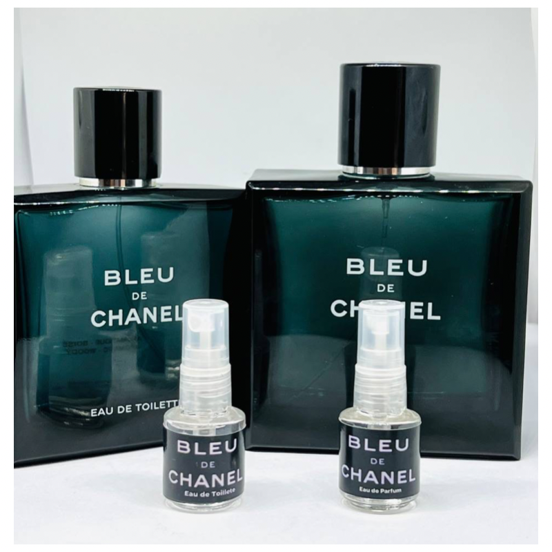 chanel, bleu de chanel, perfumes masculinos