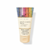 Body Cream Bath&Body Works Travel Size-Love Always Wins 70g