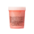 Esfoliante PINK Berry Scrub 283g - comprar online