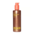 Body Oil Shimmer Peach - PINK