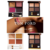 Paleta Sombras Tom Ford 01 Island Haze - comprar online