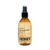 Body Mist e Hair PINK Honey 236ml