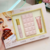 Kit Sabrina Carpenter Sweet Tooth - comprar online