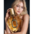 Million Gold For Her Rabanne Eau de Parfum na internet