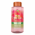 Body Wash Tree Hut- Pink Hibiscus 532ml