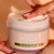Manteiga Tree Hut- Vanilla (Baunilha) 240g - comprar online