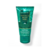 Body Cream Bath&Body Works Travel Size- Vanilla Bean Noel 70g - comprar online