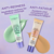 BB Cream Loreal Magic Skin Beautifier - loja online
