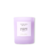 Vela Victoria's Secret- Lavender & Vanilla 255g - comprar online