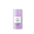 Desodorante Natural Victoria’s Secret Lavender e Vanilla 70g