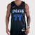 Dallas Mavericks 2023/24 Swingman - Classic Edition - CAMISA12RJ