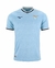 Lazio l 2024/2025 Masculina - comprar online