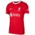 Liverpool l 2023/2024 Masculina