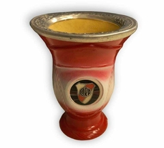 Mate Grande River - comprar online