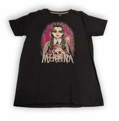 Remera Merlina Mano T 18 - comprar online