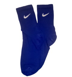 Nike NIÑO Azul 27-34