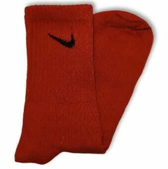 Nike 3/4 Roja - comprar online