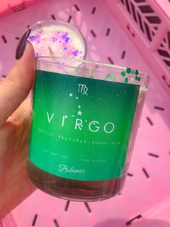 Virgo