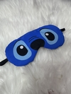 Tapa olho Stitch