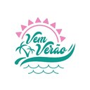 Logo de www.vemveraomodapraia.com