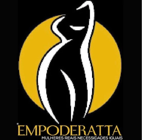  Roupas Plus Size Femininas  Imperdível | EMPODERATTA