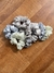 SCRUNCHIES DE SATEN - comprar online