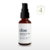 SERUM DE RETINOL AL 1%