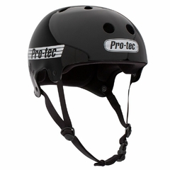 CASCO PROTEC OLD SCHOOL (HELPRO014)