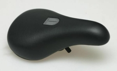 ASIENTO VELO PIVOTAL 7100 SOUTHERN BIKES (SEAVEL002) - comprar online