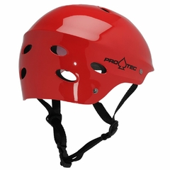 CASCO PROTEC ACE WATER (HELPRO024) - comprar online