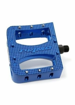 PEDAL PRIMO SUPER TENDERIZER CLASSIC ALUM (PEDPRI006) - tienda online