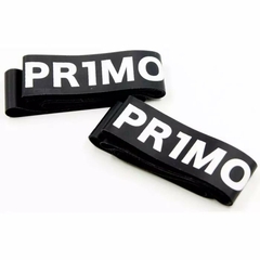 RIM STRIP PRIMO (RISPRI001)