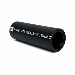 PEG FIT PVC 4.5 (PEGFIT003)