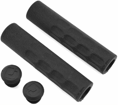 GRIP ODI VAPOR F-1 SERIES MTB (GRIODI040)