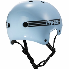 CASCO PROTEC OLD SCHOOL CERTIFIED (HELPRO020) - comprar online