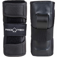 PROTEC STREET WRIST GUARD (PADPRO007)